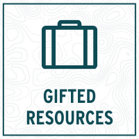 GT Resources